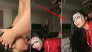 Bokep Indo Yuka Habis Sepong Mentok Lanjut Ngewe Doggy Dream