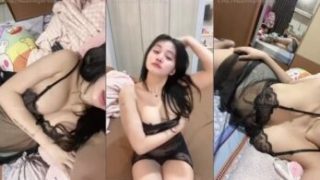 Bokep Indo Body Entotable Anggi Tiktok Eksklusif Konten Berbayar