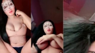 Bokep Indo Ayaa Makin Brutal Pamerin Gaya WOT POV Toket ID 88654432 Dream