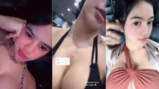 Bokep Indo Fbyana Cantik Instagram Exclusive Pap Untuk Fans Setia