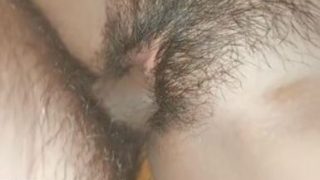 Bokep Indo Full Closeup Memek Ayang Kena Crot Dalem Apa Luar