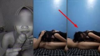 Bokep Indo Gadis Mungil Pramuka Harus Melawan Otong Besar Seks