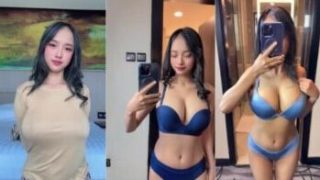 Bokep Indo Goyang Boba Tobrut Aduhay Mika Milkies Lokal Punya