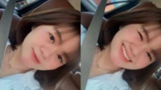 Bokep Indo Habis Omekin Pacar Dapat Hadiah Ulekan Sadis