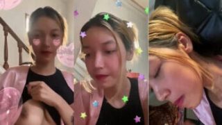 Bokep Indo Join Live Panya Jilat Uting Sendiri Instagram