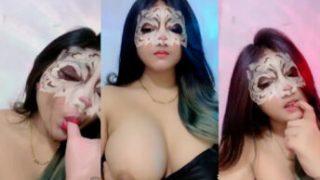 Bokep Indo Kak Vera Cantik Pelorot Baju Pamer Uting 16134850 Dream