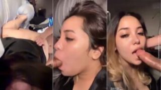 Bokep Indo Kangen Desahan Rara Chizzcake Pas Di Entot Pacar Viral