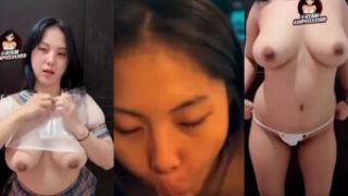 Bokep Indo Preview Debut Bokep Mahasiswi Chindo Mantep Adegannya
