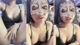 Bokep Indo Si Canaya Ngangkang Cakep Juga Mainin Lobangnya ID 26740778 Dream