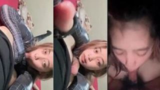 Bokep Indo Talent Kostum Spiderwoman Nyepong Lemah Lembut Baik