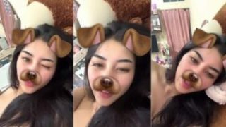 Bokep Indo Violanitaa Selebgram Makin Narsis Belahan Anu Instagram